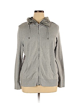 Zenergy by Chico's Size XL