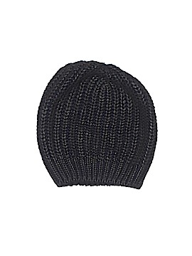 American Eagle Outfitters Beanie