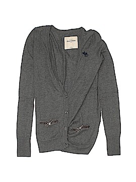 Abercrombie Size X-Large youth