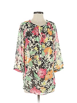 Lauren by Ralph Lauren Size Sm