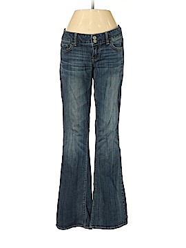American Eagle Outfitters Size 4