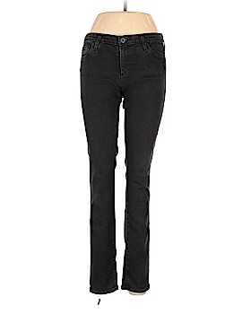 Adriano Goldschmied Size 28 waist