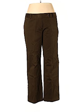 Unbranded Size 14 Petite
