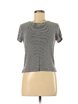 American Eagle Outfitters Size Med