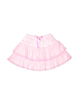 Bitty Baby by American Girl Size 7