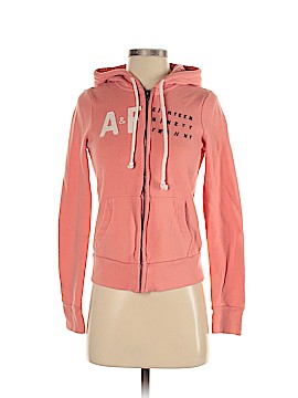 Abercrombie & Fitch Size XS