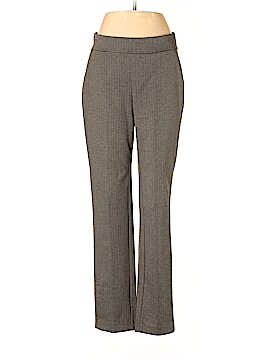 Company Ellen Tracy Size Med