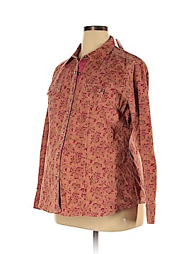 Oh Baby By Motherhood Size XL Maternity