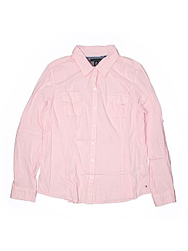 Tommy Hilfiger Size X-Large kids