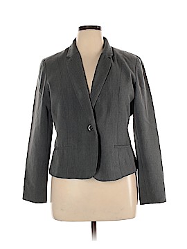 Worthington Plus Size XL Plus
