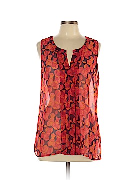 Banana Republic Factory Store Size Lg