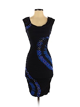 INC International Concepts Size XS