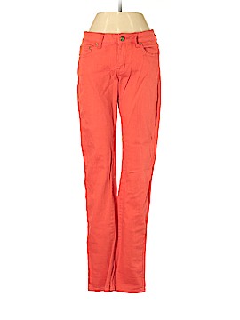 Charming Charlie Size 26 waist