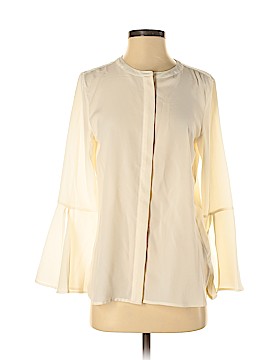Banana Republic Factory Store Size Sm Petite
