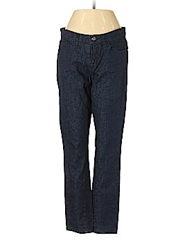 Charming Charlie Size 27 waist