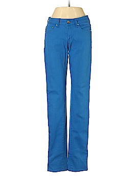 Charming Charlie Size 26 waist