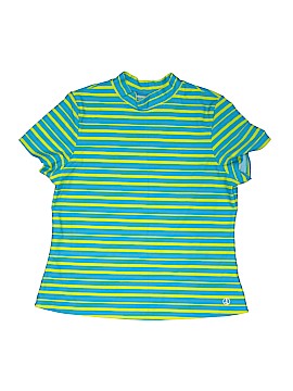 Lands' End Size X-Large youth