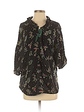 Patterson J. Kincaid Size Sm