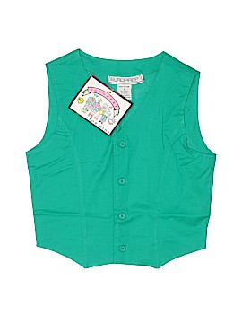 Assorted Brands Size Large kids