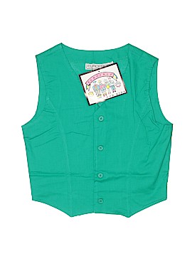 Assorted Brands Size Medium kids