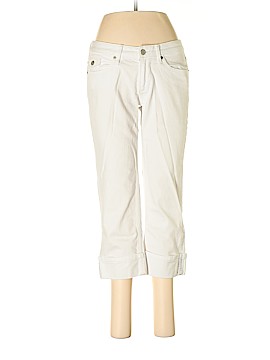 Banana Republic Factory Store Size 28 waist
