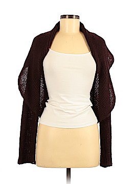 United Colors Of Benetton Size Med