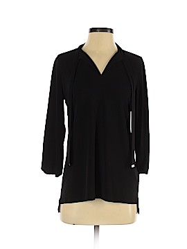 MICHAEL Michael Kors Size Sm