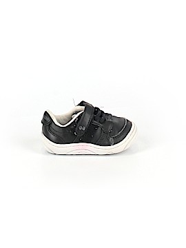 Surprize by Stride Rite Size 3