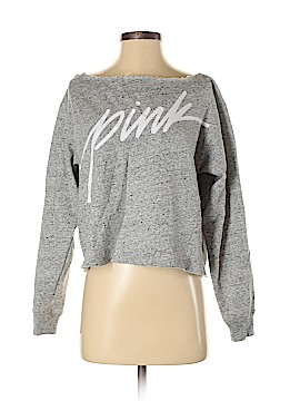 Victoria's Secret Pink Size XS