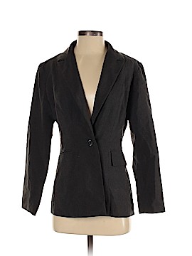 New York & Company Size 4