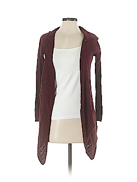 American Eagle Outfitters Size XXS