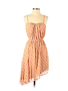 Forever 21 Size Sm Petite