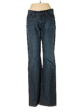 James Cured by Seun Size 28 waist