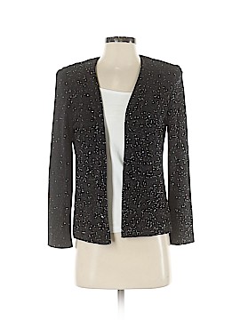 Alex Evenings Size Sm Petite