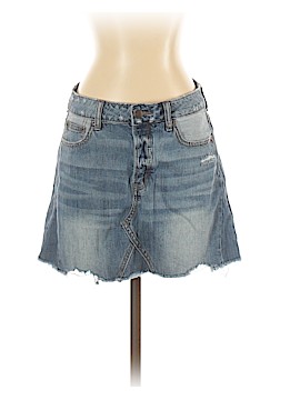 American Eagle Outfitters Size 4