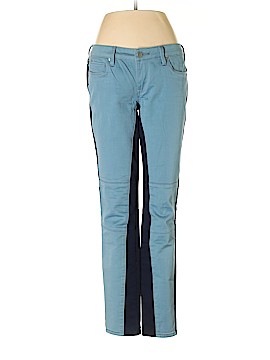 Genetic Denim Size 29 waist