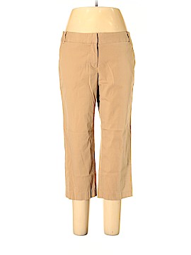 J.Crew Factory Store Size 10
