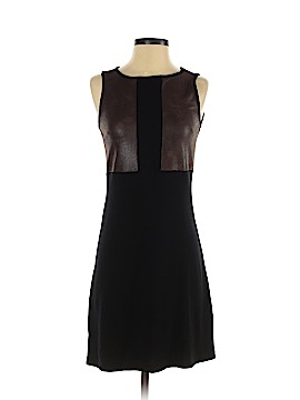 Karen by Karen Kane Size XS