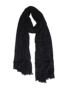 INC International Concepts Scarf