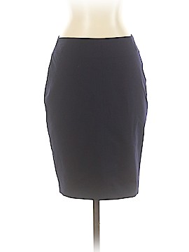 Ann Taylor LOFT Size 4 Petite