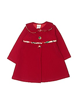 Assorted Brands Size 3T