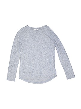 Gap Kids Size Large youth