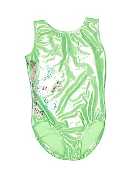 Assorted Brands Size Medium kids