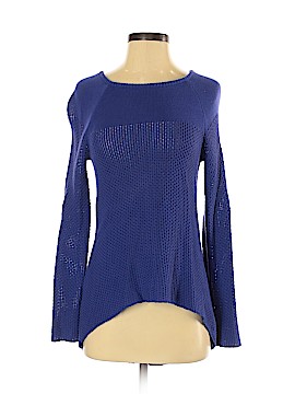 Nicole by Nicole Miller Size XS