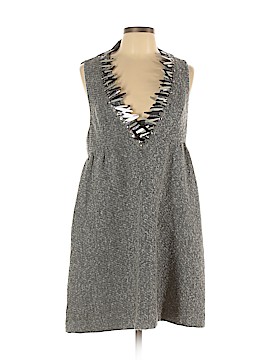 Anna Sui for Target Size 13