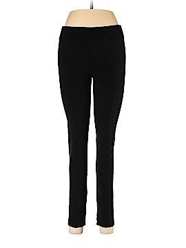 INC International Concepts Size 6