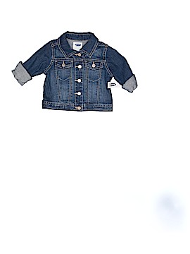 Old Navy Size 18-24 mo