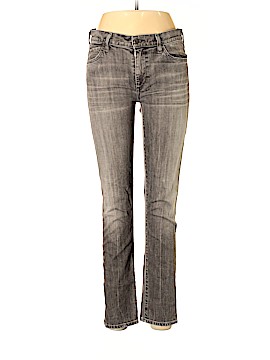 Citizens of Humanity Size 31 waist