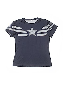 Unbranded Size X-Large youth