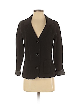 Adrienne Vittadini Size Sm
